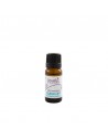Jovely - Eeterlik õli Eukalüpt 10ml