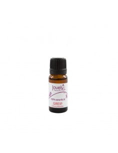 Jovely - Eeterlik õli Greip 10ml