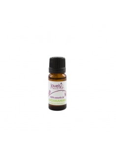 Jovely - Kadakamarja eeterlik õli 10ml