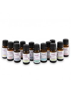 Jovely - Kadakamarja eeterlik õli 10ml 2