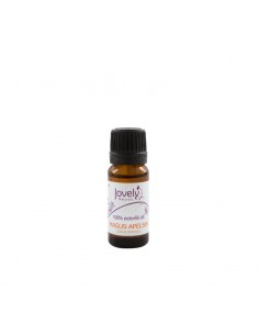 Jovely - Magusa apelsini eeterlik õli 10ml