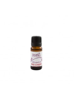 Jovely - May Chang eeterlik õli 10ml
