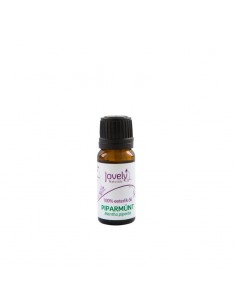 Jovely - Piparmündi eeterlik õli 10ml