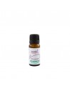 Jovely - Piparmündi eeterlik õli 10ml