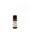 Jovely - Rosmariini eeterlik õli 10ml