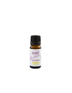 Jovely - Sidruni eeterlik õli 10ml