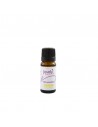 Jovely - Sidruni eeterlik õli 10ml