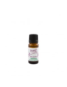 Jovely - Teepuu eeterlik õli 10ml