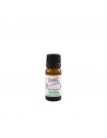 Jovely - Teepuu eeterlik õli 10ml