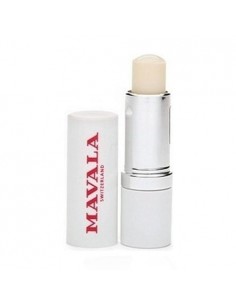 Mavala - Huulepalsam SPF10 5ml
