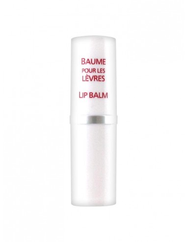 Mavala - Huulepalsam SPF10 5ml