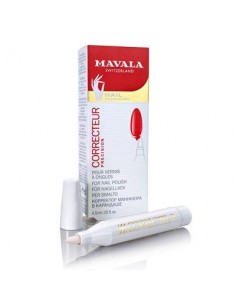 Mavala - Korrektuurpliiats Correcteur 4,5ml