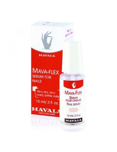 Mavala - Seerum küüntele Mava-Flex 10ml