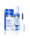 Mavala - Ripsmehooldus Double-lash 10ml