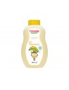 Friendly Organic - Beebišampoon kaeraga 400ml
