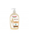 Friendly Organic - Vedelseep riisikliiekstraktiga 500ml