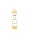 Friendly Organic - Šampoon tundlikule peanahale 500ml