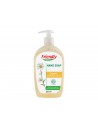 Friendly Organic - Vedelseep kummeliga 500ml
