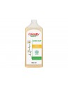 Friendly Organic - Vedelseep kummeliga 500ml