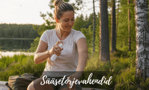 S&auml;&auml;set&otilde;rjevahendid