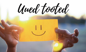 Uued tooted Mia24.ee e-poes