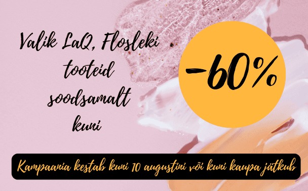 Kiirm&uuml;&uuml;gi pakkumised