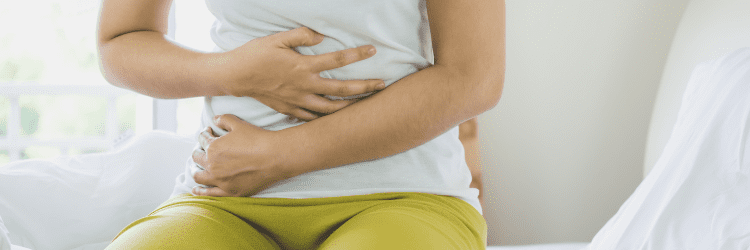 Magneesiumtsitraat kõhukinnisuse korral