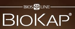 BioKap