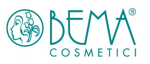 Bema