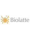 Biolatte