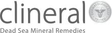 Clineral