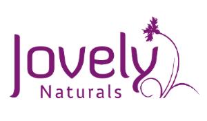 Jovely