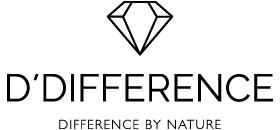 D'Difference