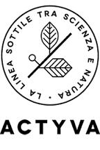 Actyva by Kemon