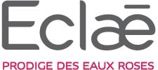 Eclae