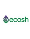 Ecosh Life