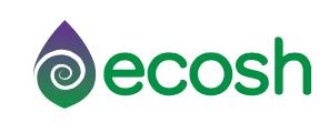 Ecosh Life