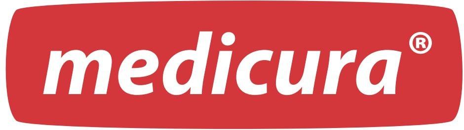 Medicura