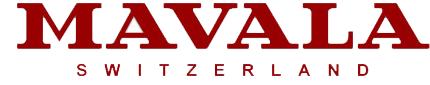 Mavala