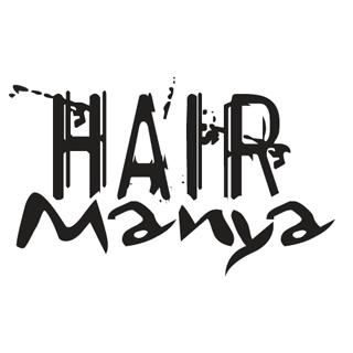 Hair Manya