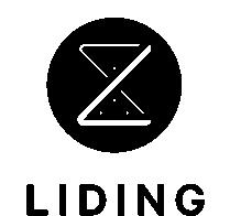 Liding