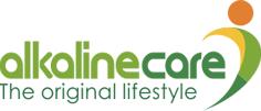 Alkaline Care