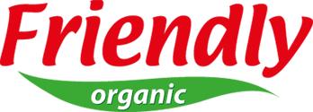 Friendly Organic