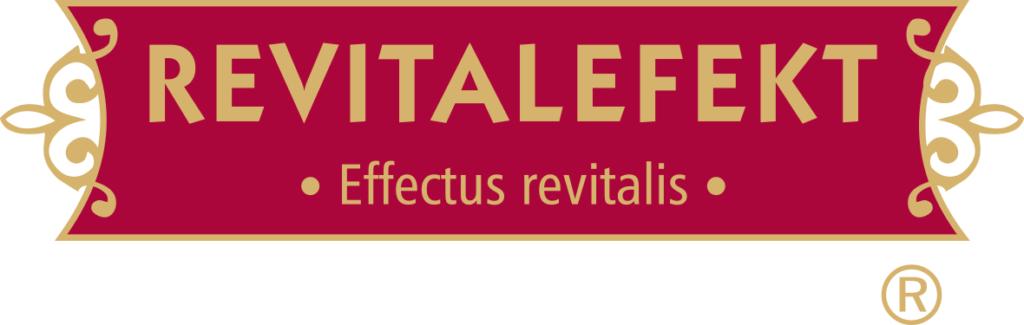 Revitalefekt