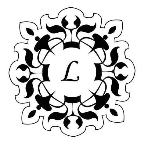 LoodusSPA