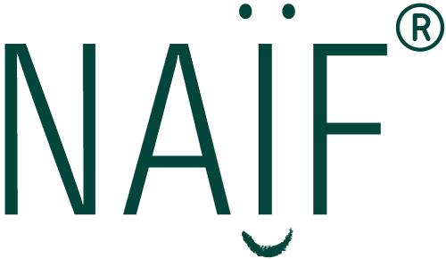 NAÏF