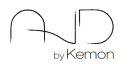 AND by Kemon