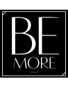 Be More