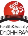 DrOHHIRA