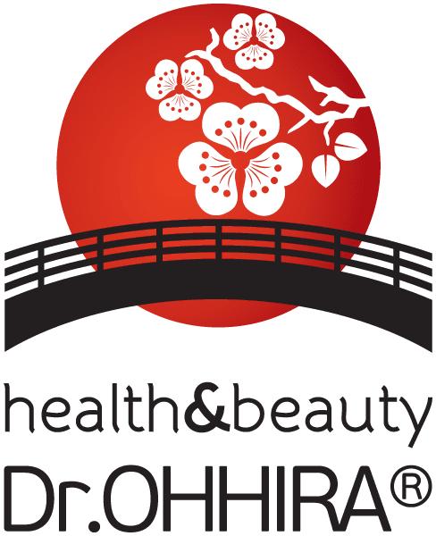 DrOHHIRA